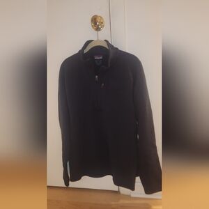 Patagonia Better Sweater